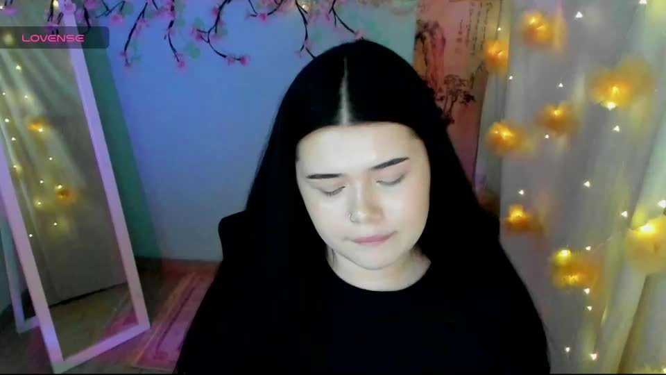 naomivibes Adult Chat August 8, 2026