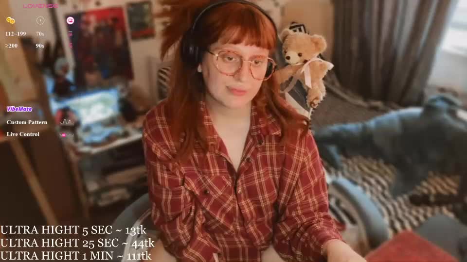 myanotherday Adult Chat August 8, 2026