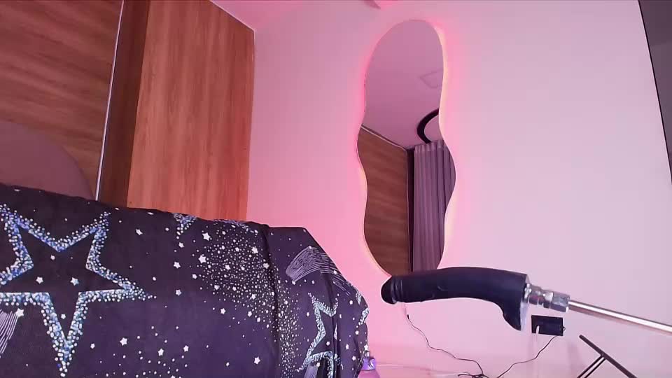 kiaralopez_ Adult Chat August 8, 2026