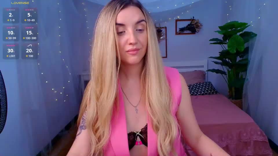 mi1a_ Adult Chat August 8, 2026