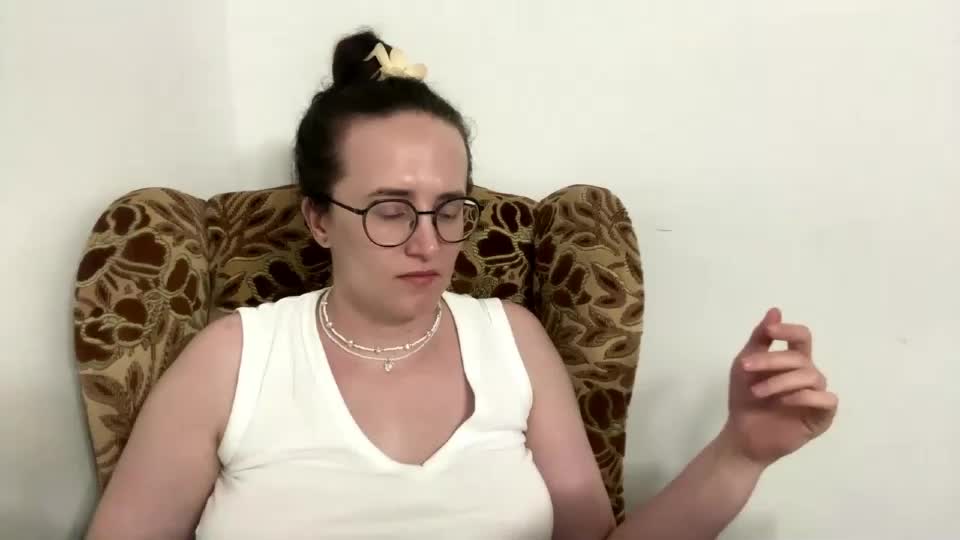 sofianicegirl Adult Chat August 8, 2026