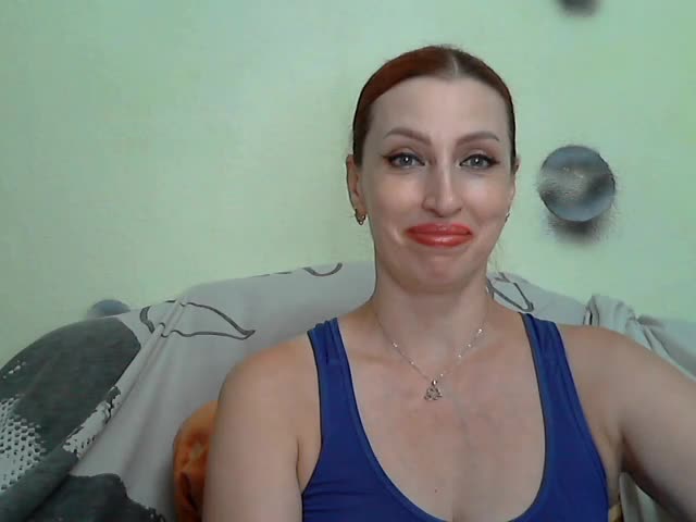 Volna2727 Adult Chat August 8, 2026
