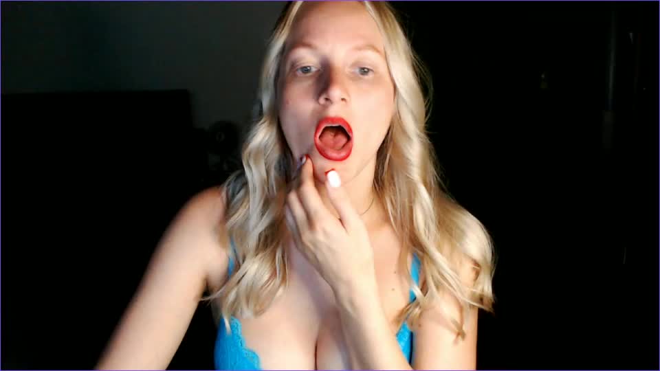 shanti_dol Adult Chat August 8, 2026