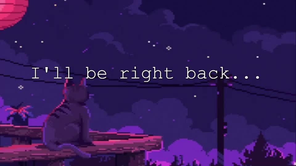 _hanna_moon_ Adult Chat August 8, 2026