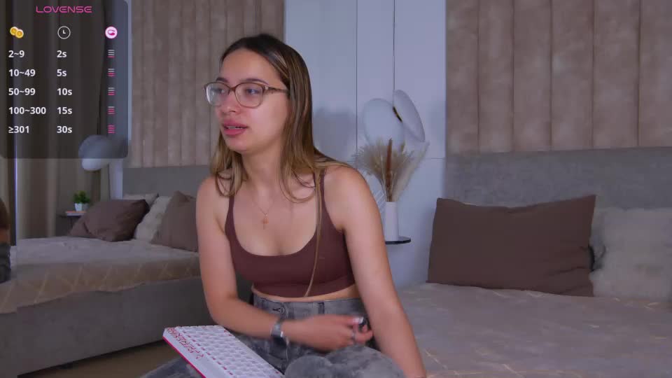 terataylor Adult Chat August 8, 2026