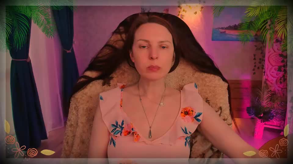 lanaradiance Adult Chat August 8, 2026