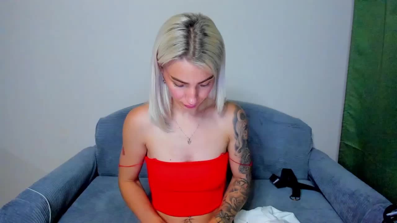 Gaichka Adult Chat August 8, 2026