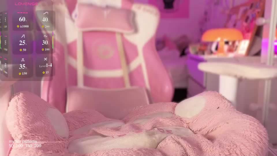 onecuteangel Adult Chat August 8, 2026