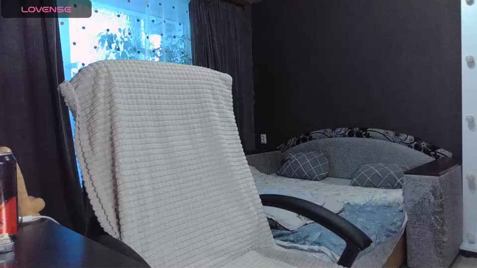 ava__doll Adult Chat August 8, 2026