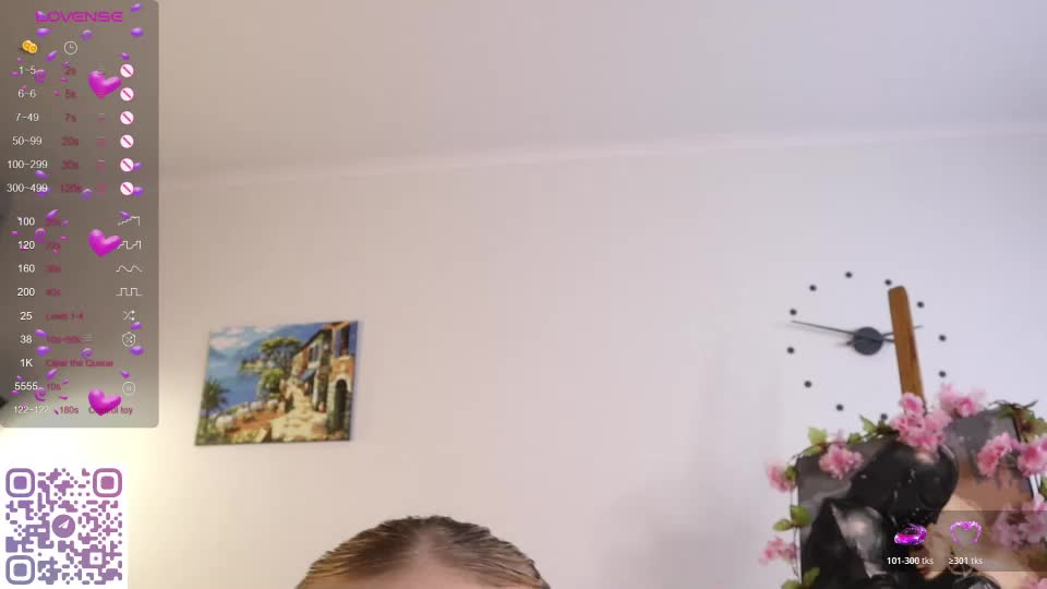 karoline__whitee Adult Chat August 8, 2026