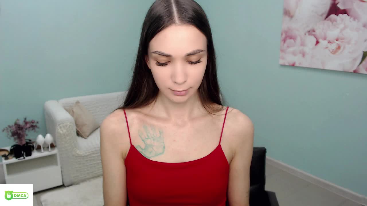 AmyJonas Adult Chat August 8, 2026