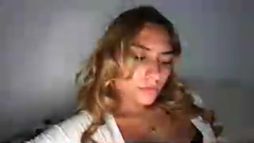 bbypiamia Adult Chat August 8, 2026