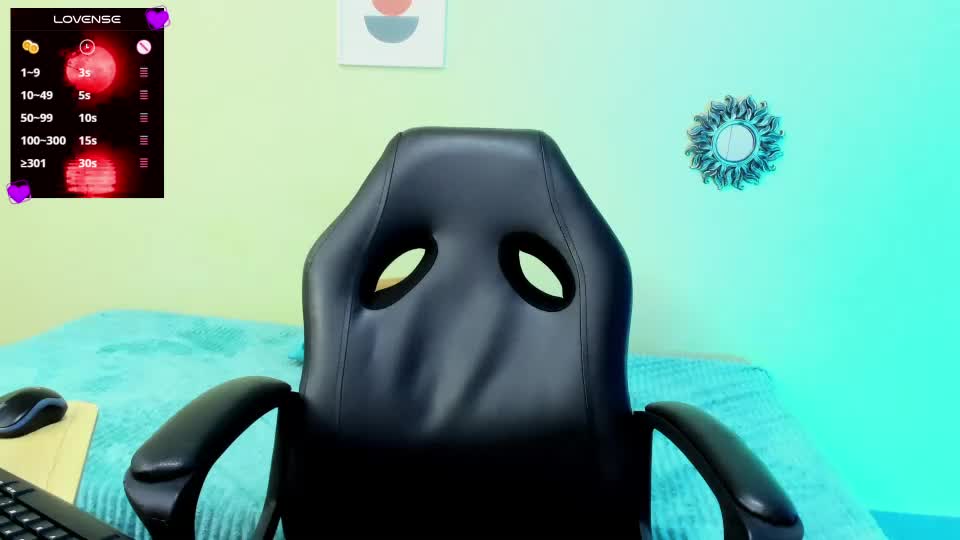 nala_cuty Adult Chat August 8, 2026