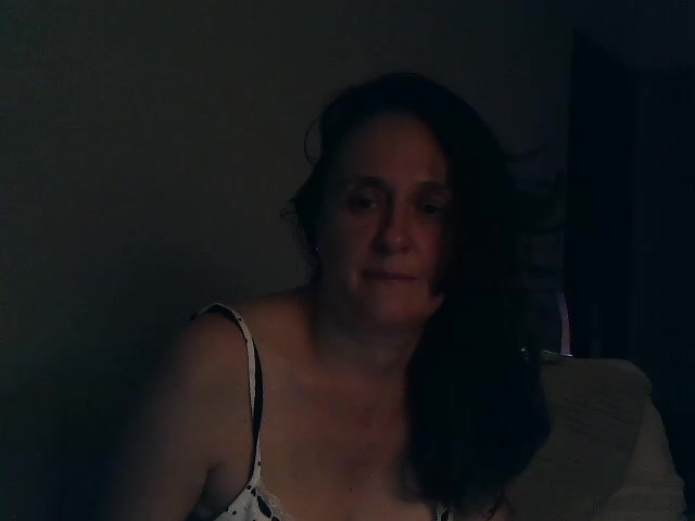 UllimOhi Adult Chat August 8, 2026