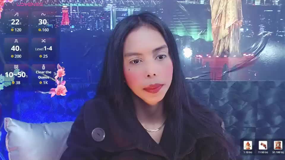 catalella_ar Adult Chat August 8, 2026