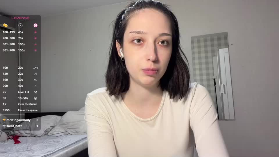 janettecrotty Adult Chat August 8, 2026