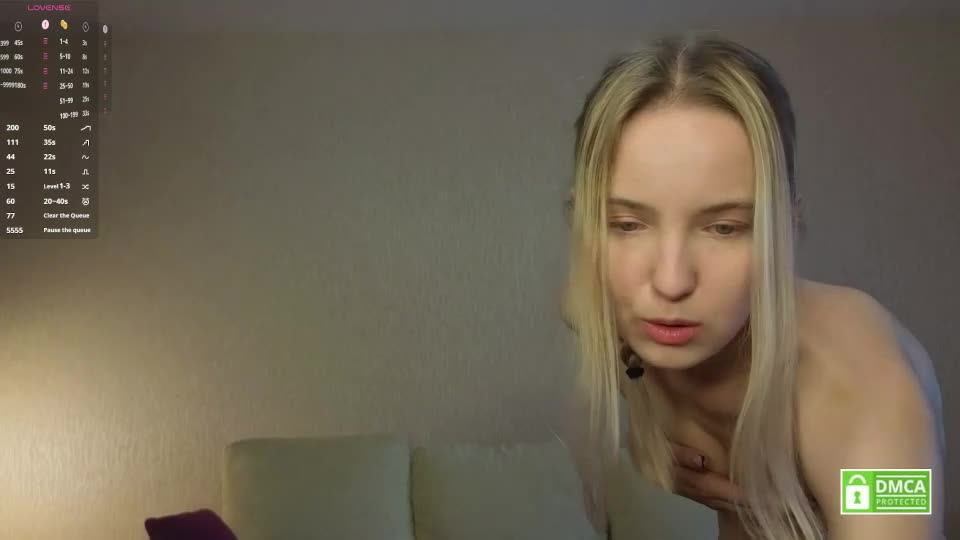 tashinapetitto Adult Chat August 8, 2026