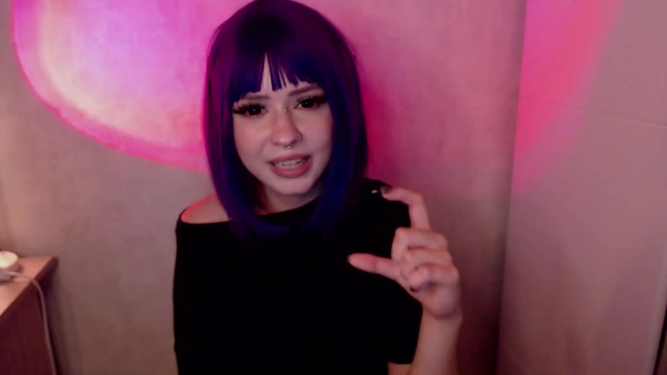 yunaleaf Adult Chat August 8, 2026