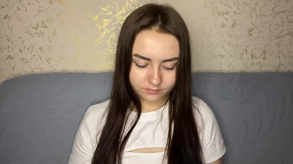 jennellwriedt Adult Chat August 8, 2026
