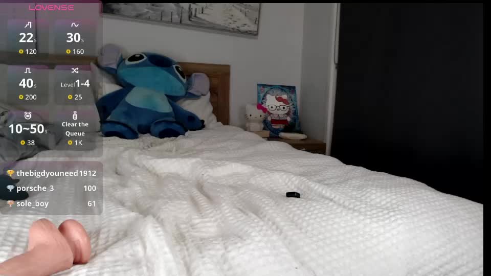 novakitty4 Adult Chat August 8, 2026