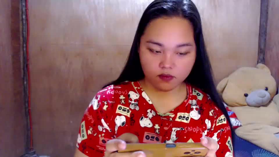 urasian_hotchix69 Adult Chat August 8, 2026