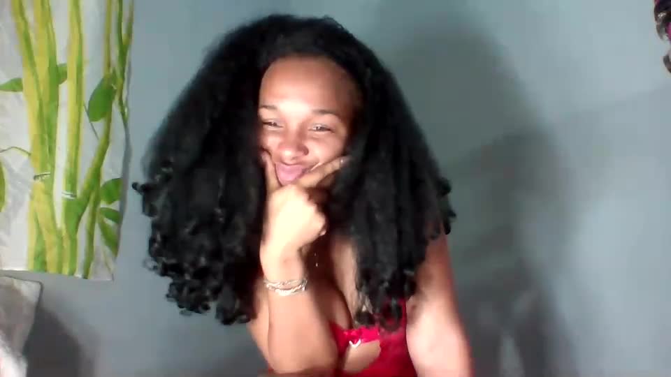 chaniee Adult Chat August 8, 2026