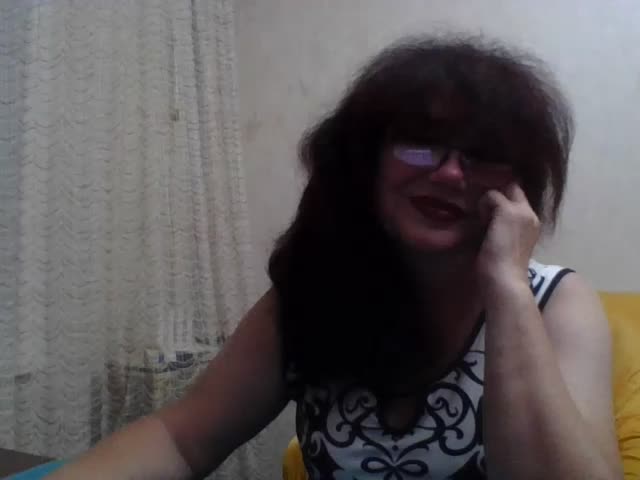 Sylvia-5 Adult Chat August 8, 2026