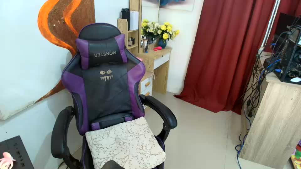sweet_cassyxx Adult Chat August 8, 2026