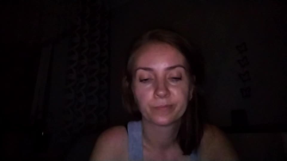 jenniferxsweet Adult Chat August 8, 2026