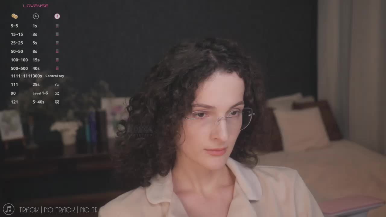 -ARTA- Adult Chat August 8, 2026