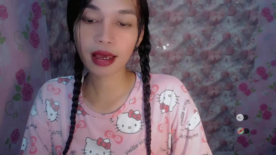 naughtysunshinepinay Adult Chat August 8, 2026