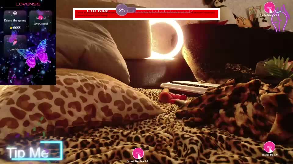 sofiaa_blake Adult Chat August 8, 2026