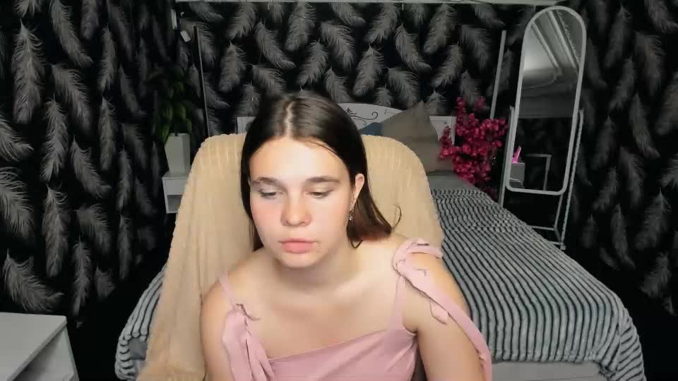 kacey_love Adult Chat August 8, 2026