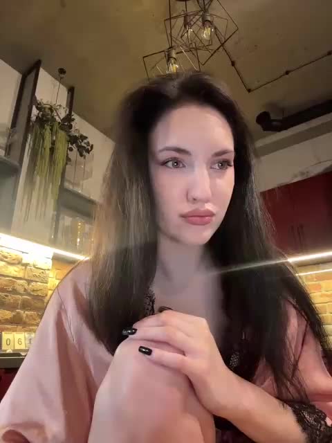 -Your-Michelle- Adult Chat August 8, 2026