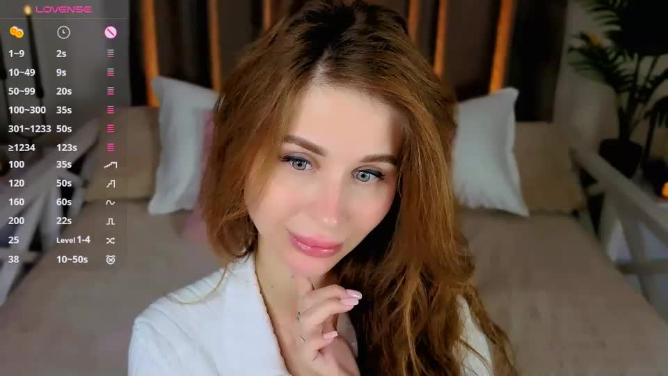 _mari_clark Adult Chat August 8, 2026