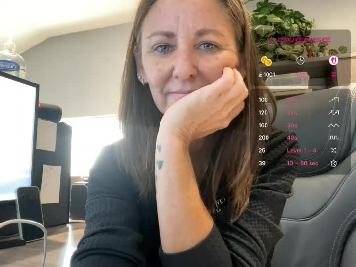 kittykattlove2 Adult Chat August 8, 2026