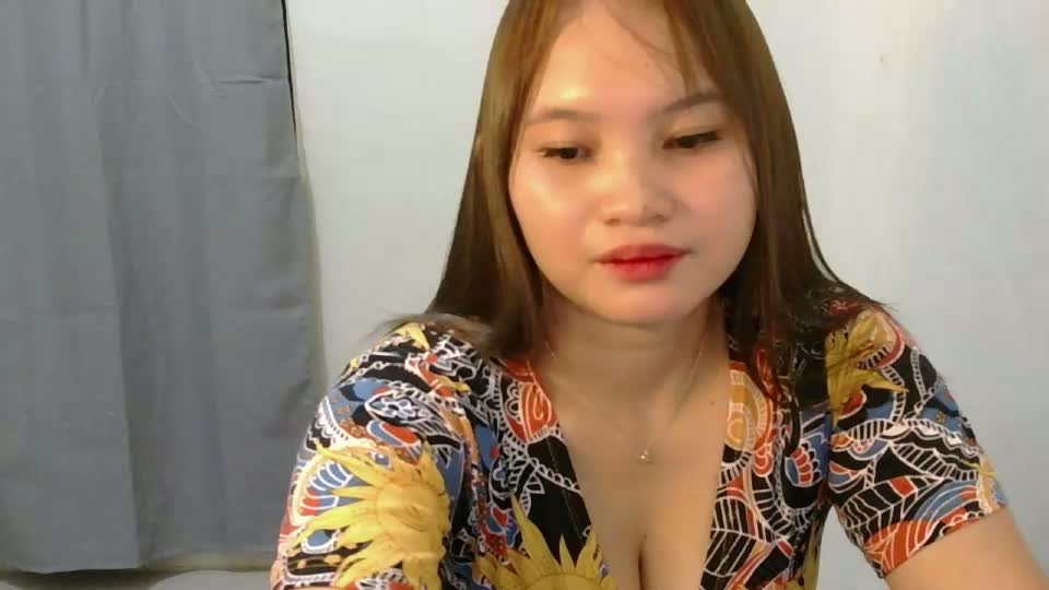 fhwilloughbyxx Adult Chat August 8, 2026