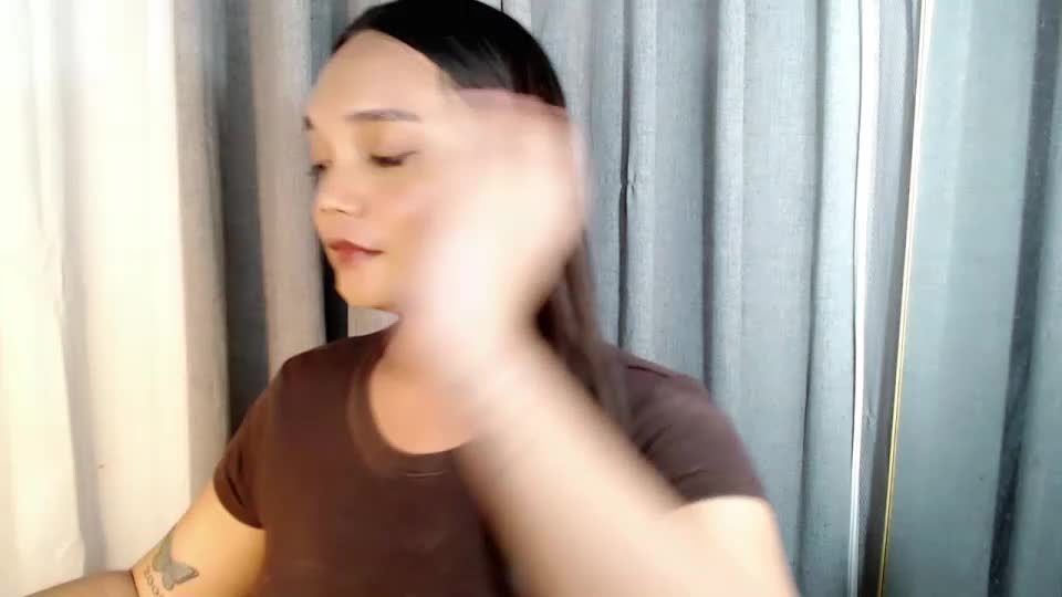 holy_shine Adult Chat August 8, 2026