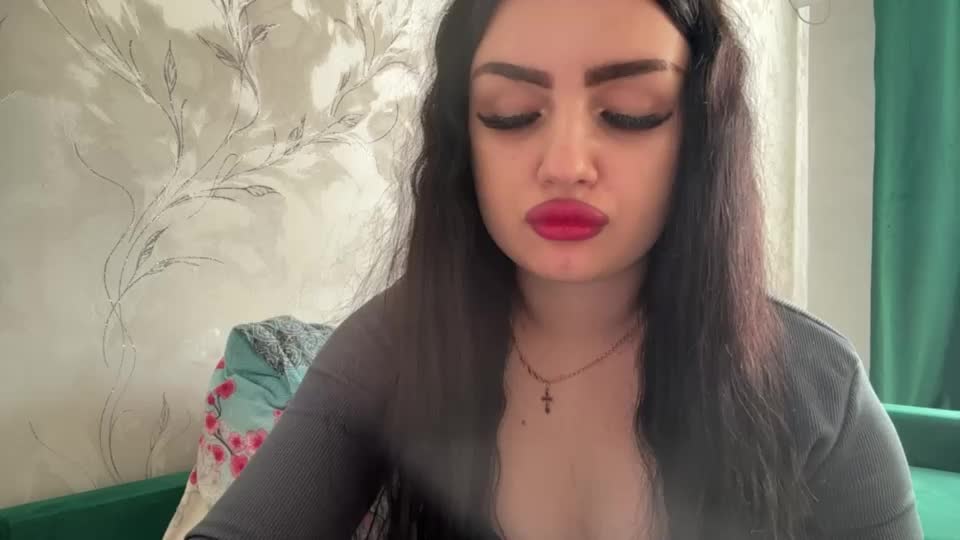 debrahgiuffrida Adult Chat August 8, 2026