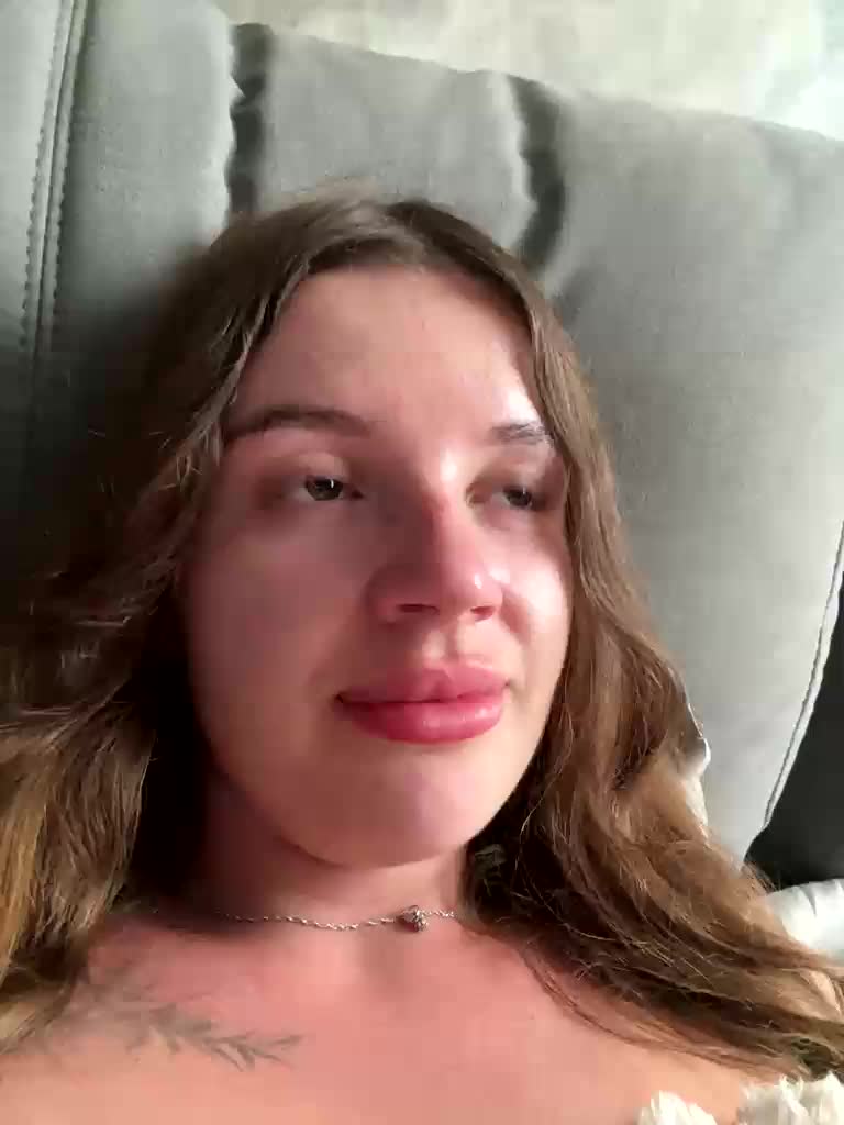 Rosalinelov Adult Chat August 8, 2026
