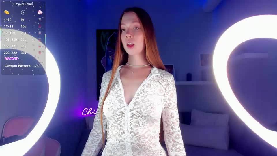 helenn_garciaa Adult Chat August 8, 2026