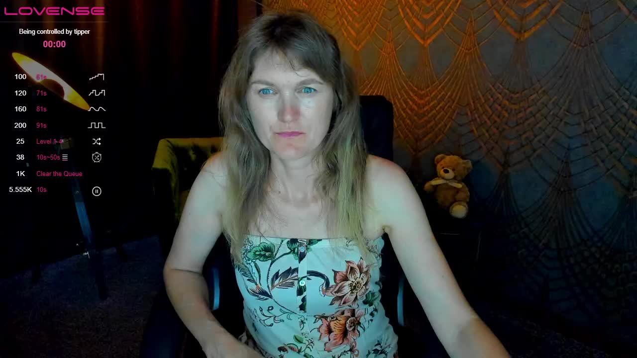 Annabel-xxx Adult Chat August 8, 2026
