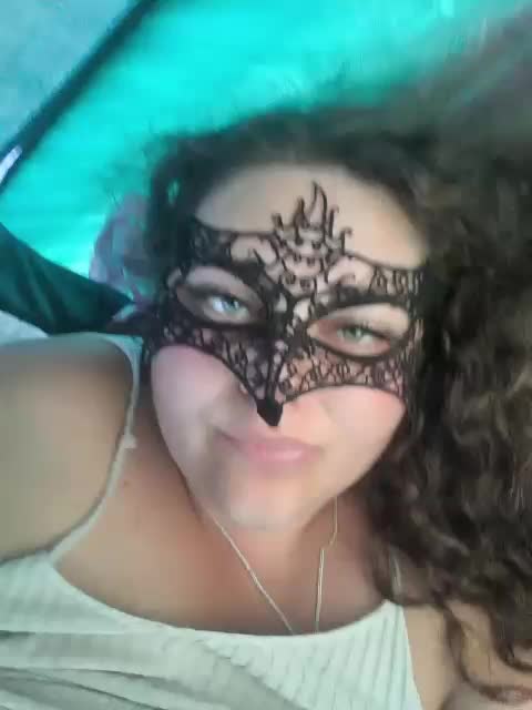 Aurora_Kage Adult Chat August 8, 2026