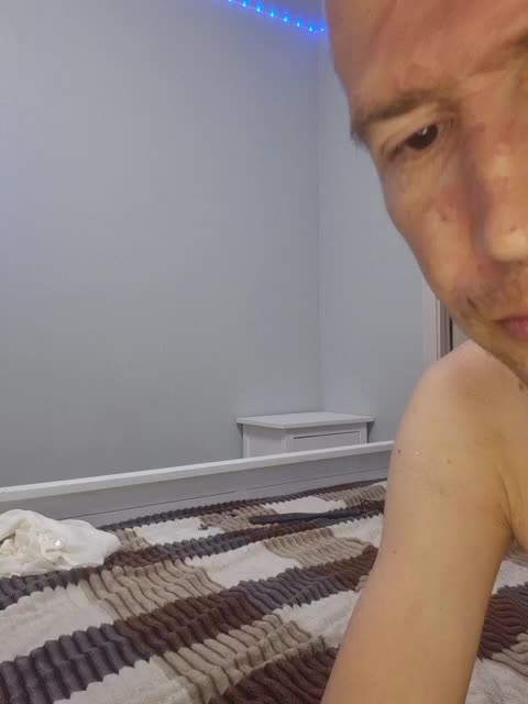 VCHELSIV Adult Chat August 8, 2026