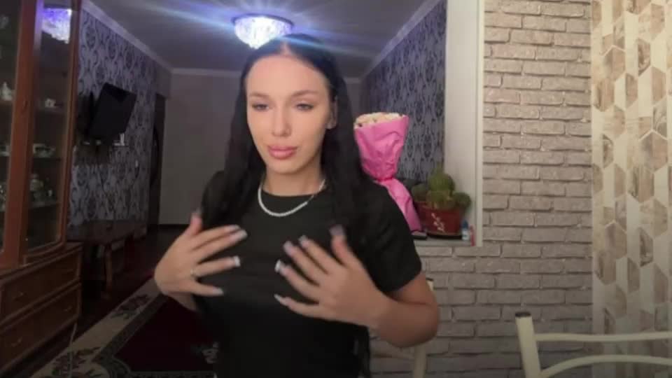 shizueliffick Adult Chat August 8, 2026