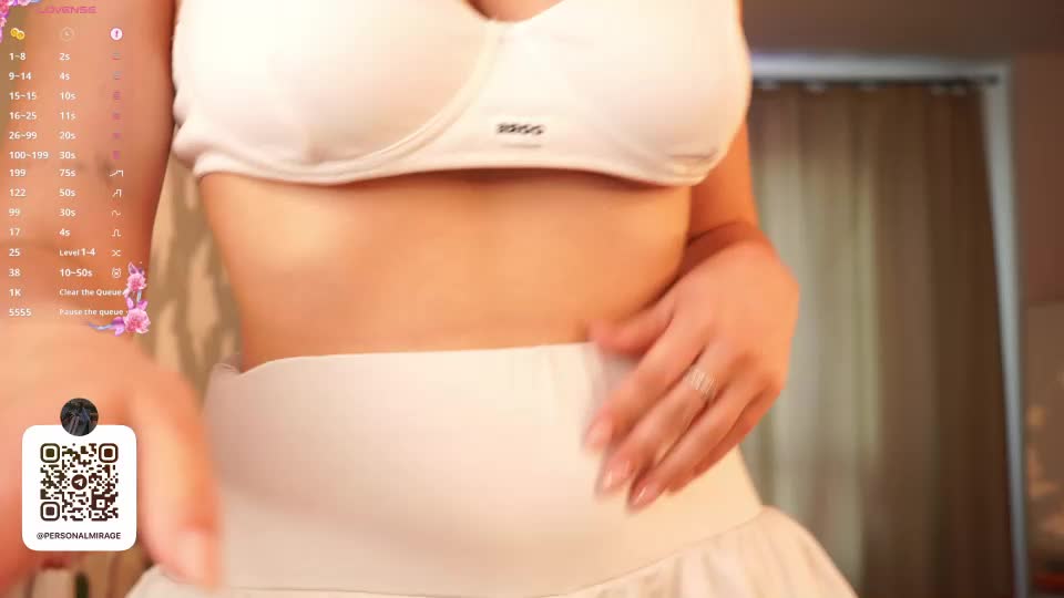 kissiekat Adult Chat August 8, 2026