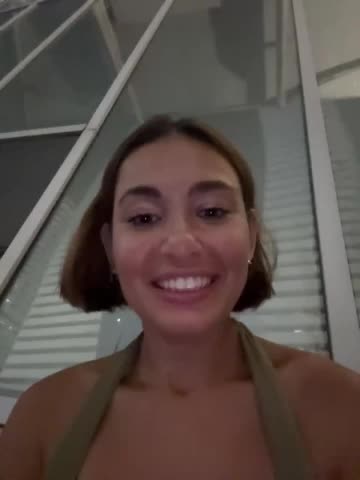 SpringMe Adult Chat August 8, 2026
