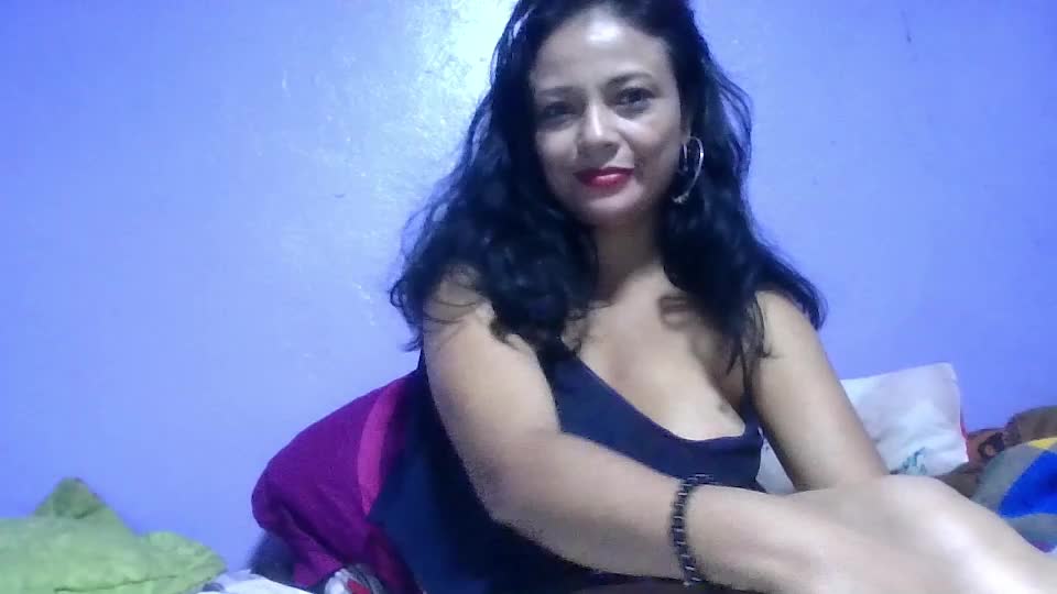 daniela_love1 Adult Chat August 8, 2026