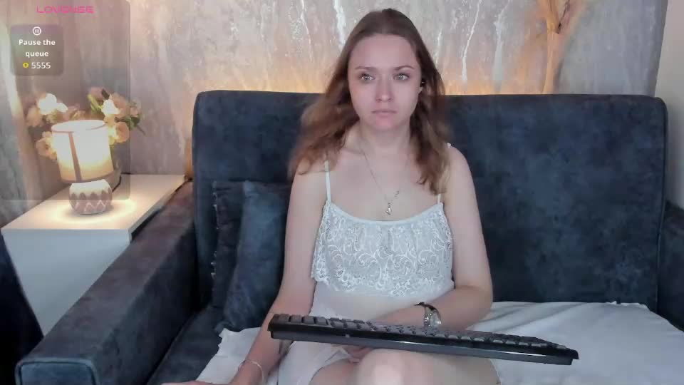 linda__bryant Adult Chat August 8, 2026