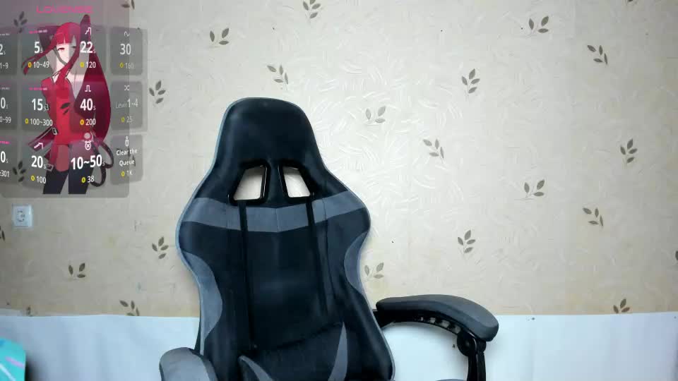 nicoledaviss_ Adult Chat August 8, 2026